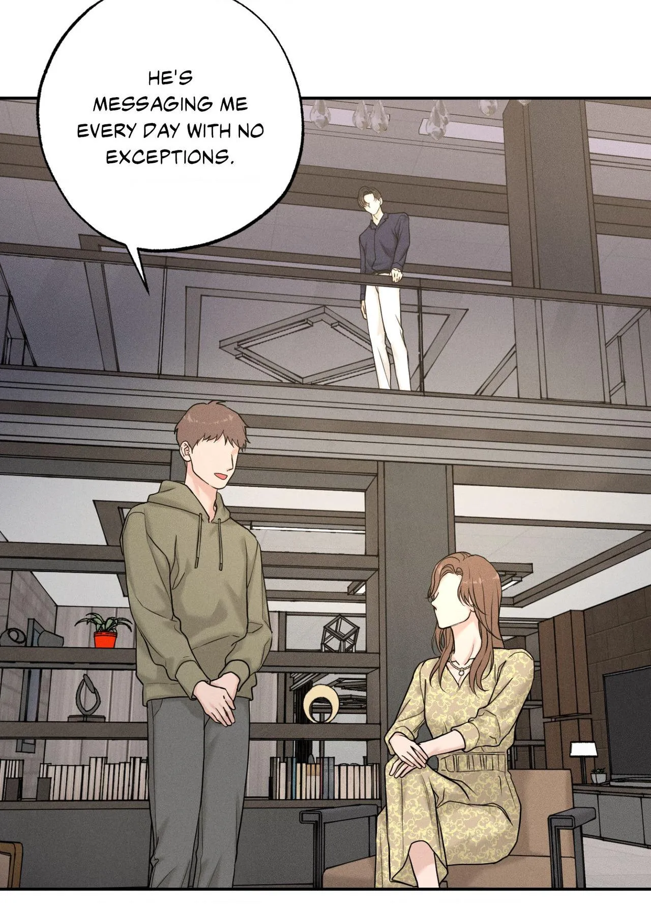 Read Focusing chapter 24 image 62 on Lezhin