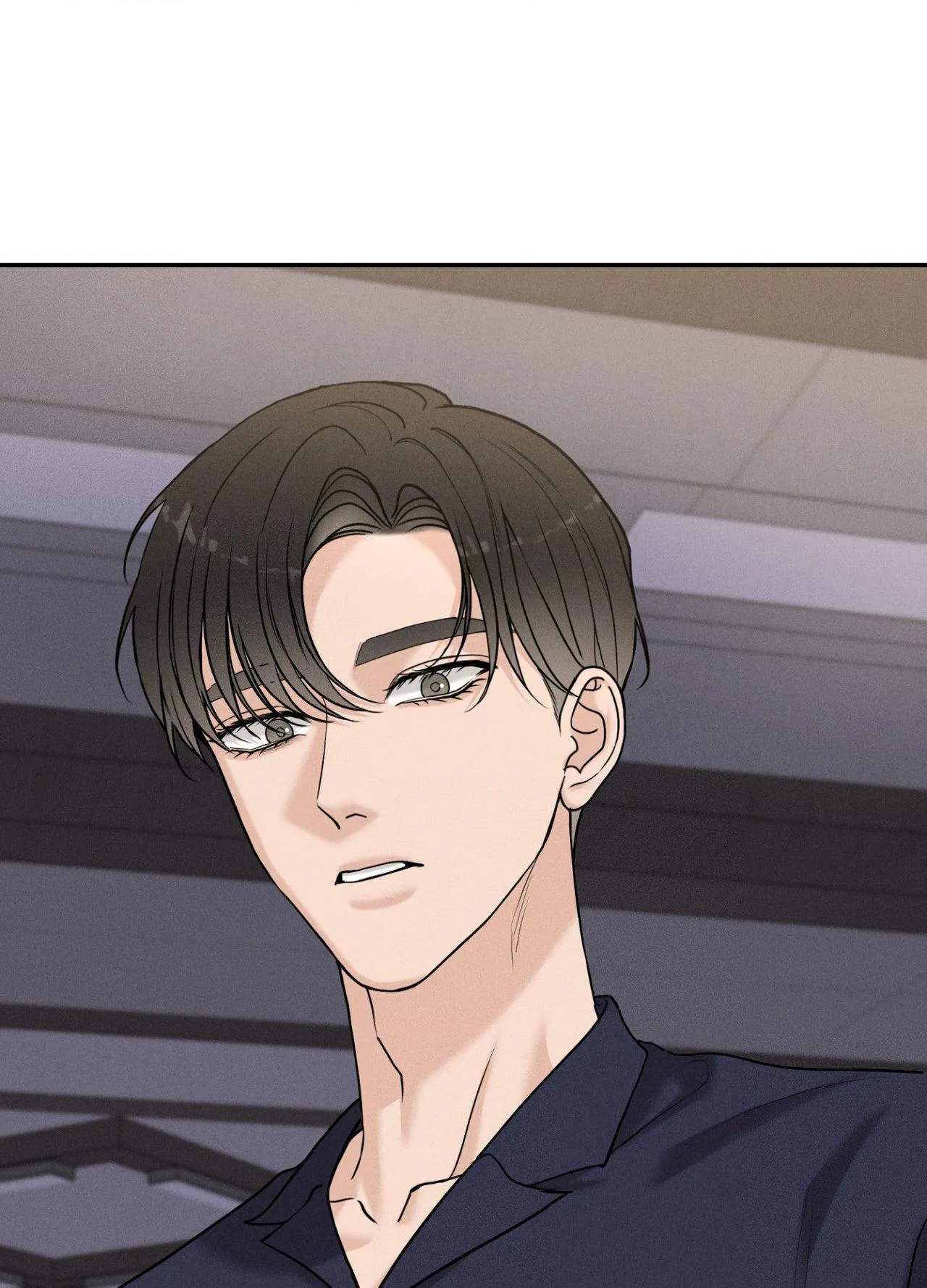 Read Focusing chapter 24 image 63 on Lezhin