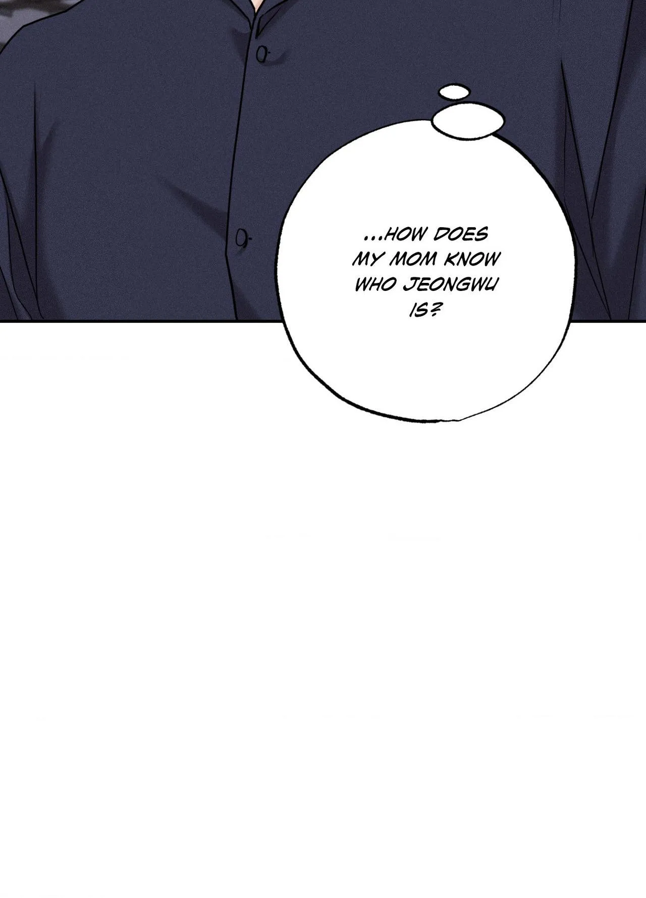 Read Focusing chapter 24 image 64 on Lezhin