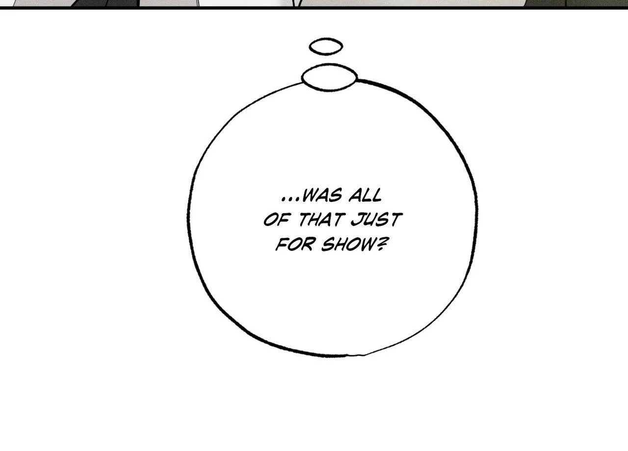 Read Focusing chapter 25 image 21 on Lezhin