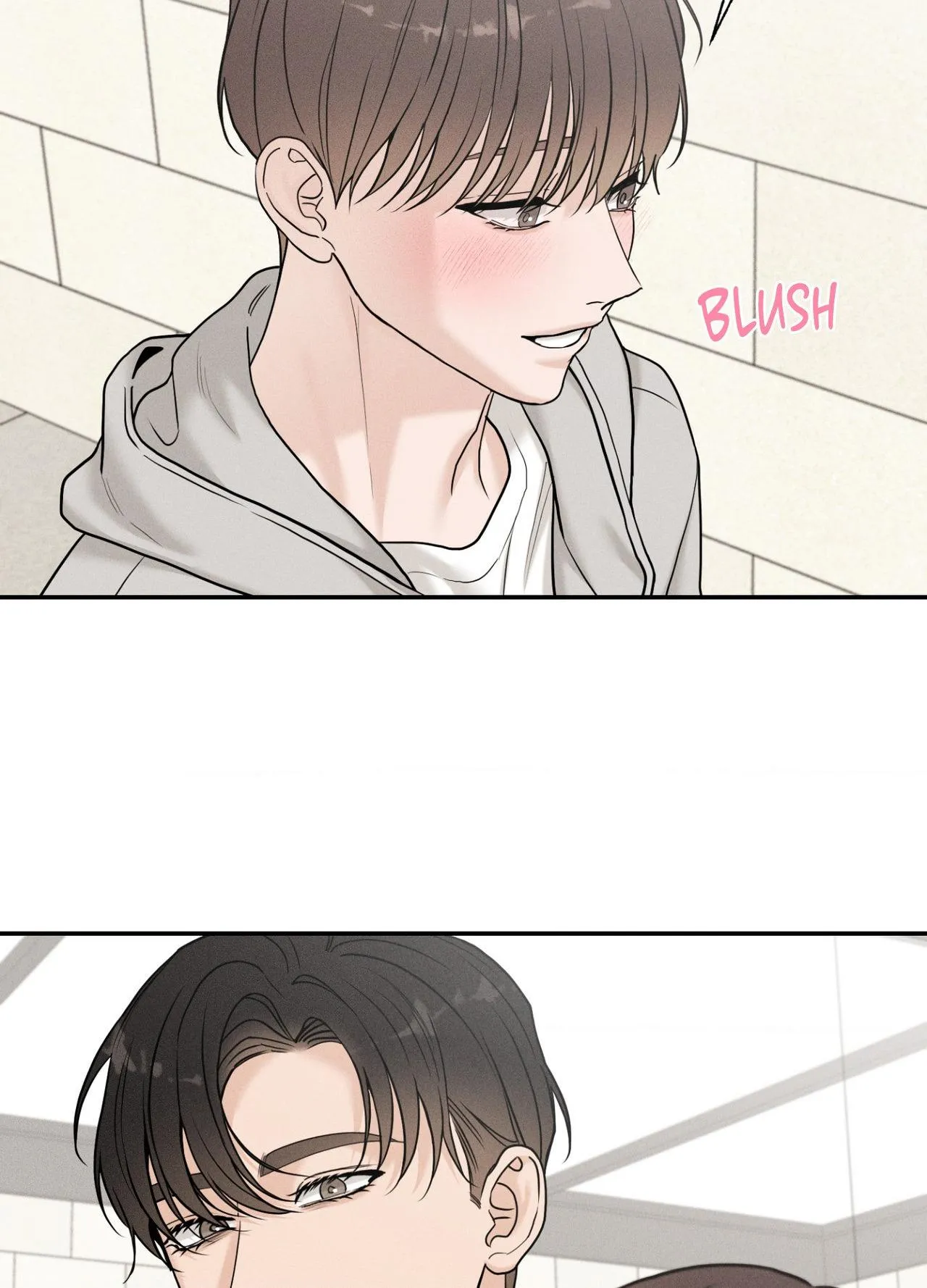 Read Focusing chapter 25 image 30 on Lezhin