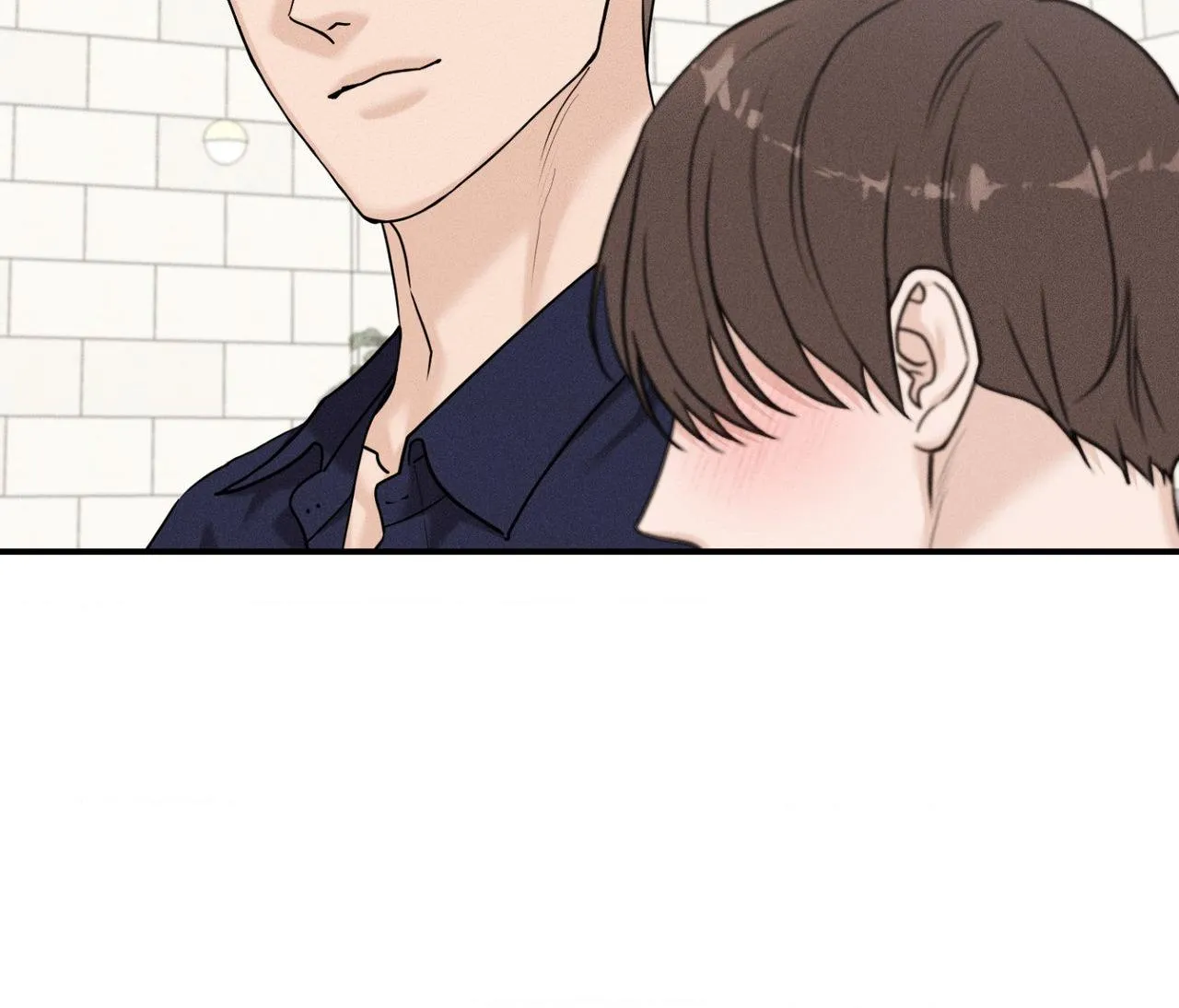 Read Focusing chapter 25 image 31 on Lezhin