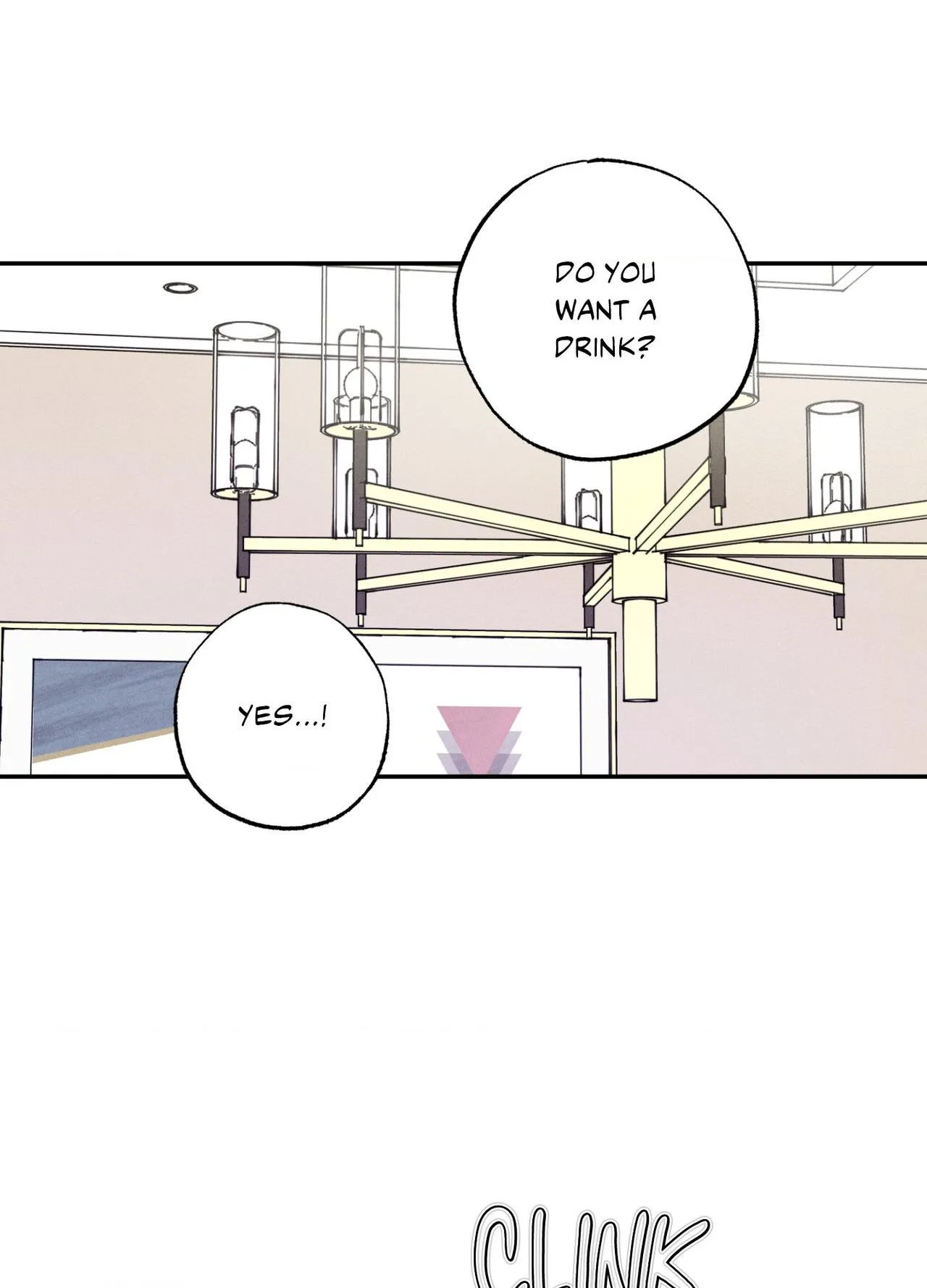 Read Focusing chapter 25 image 33 on Lezhin