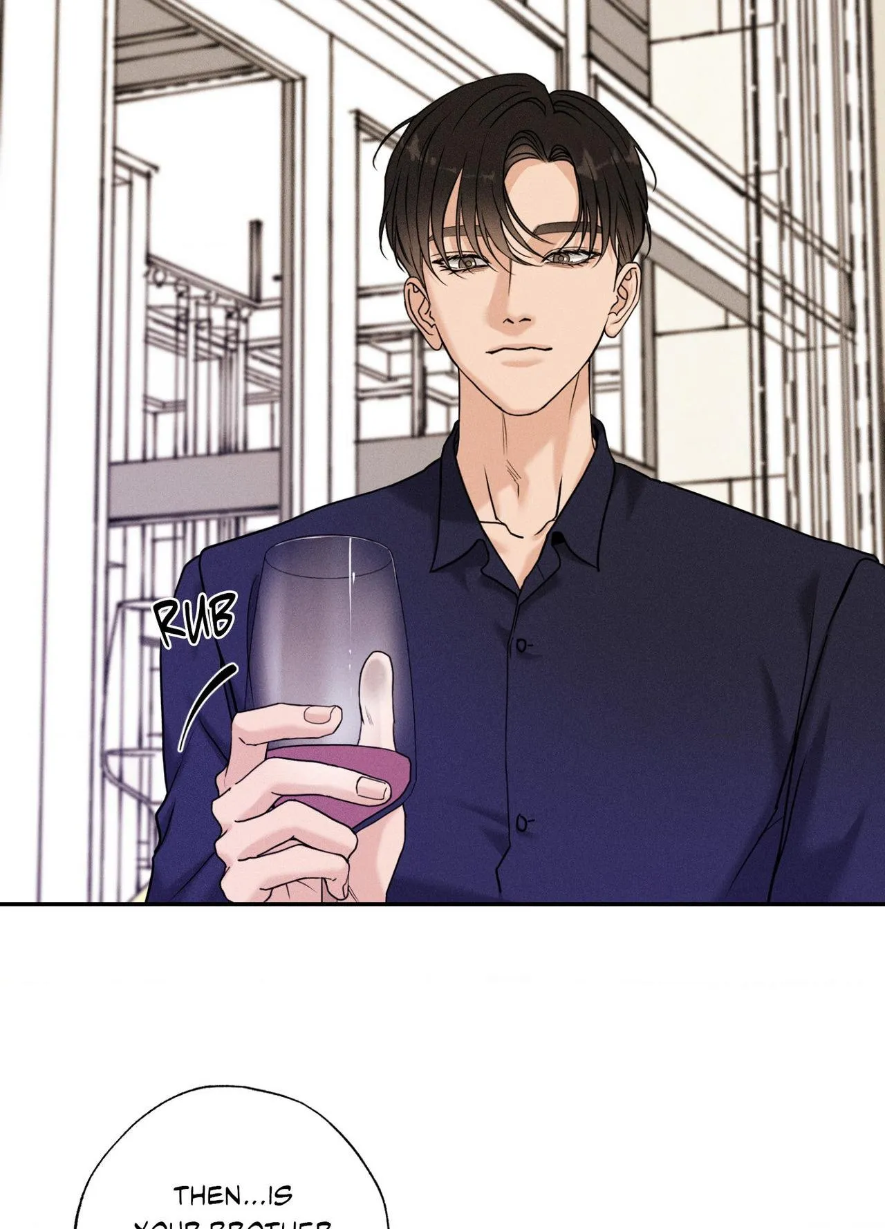 Read Focusing chapter 25 image 43 on Lezhin