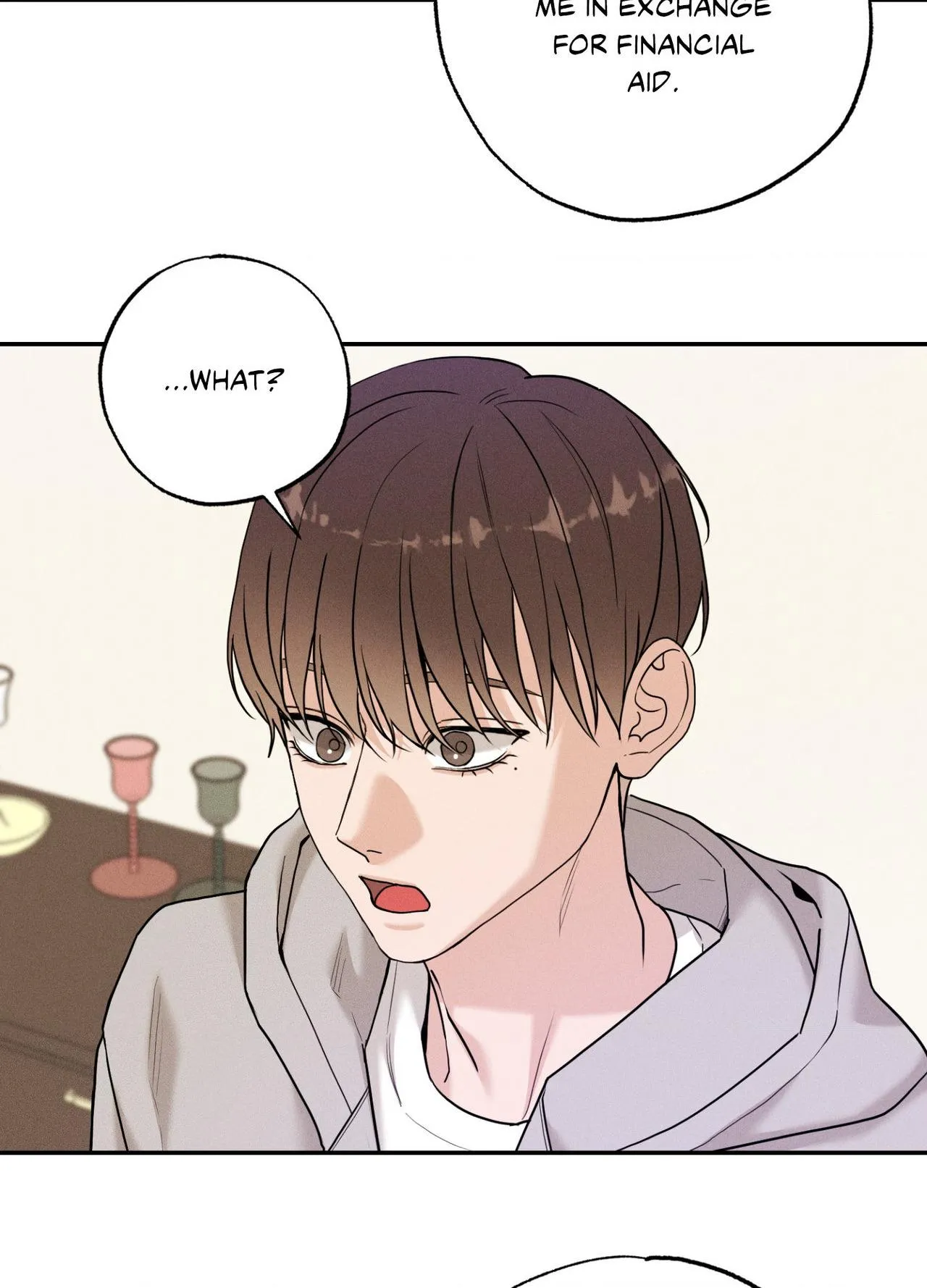 Read Focusing chapter 25 image 47 on Lezhin