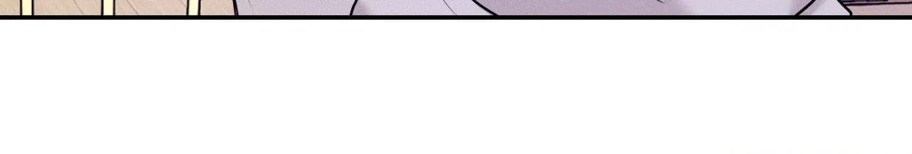 Read Focusing chapter 25 image 50 on Lezhin