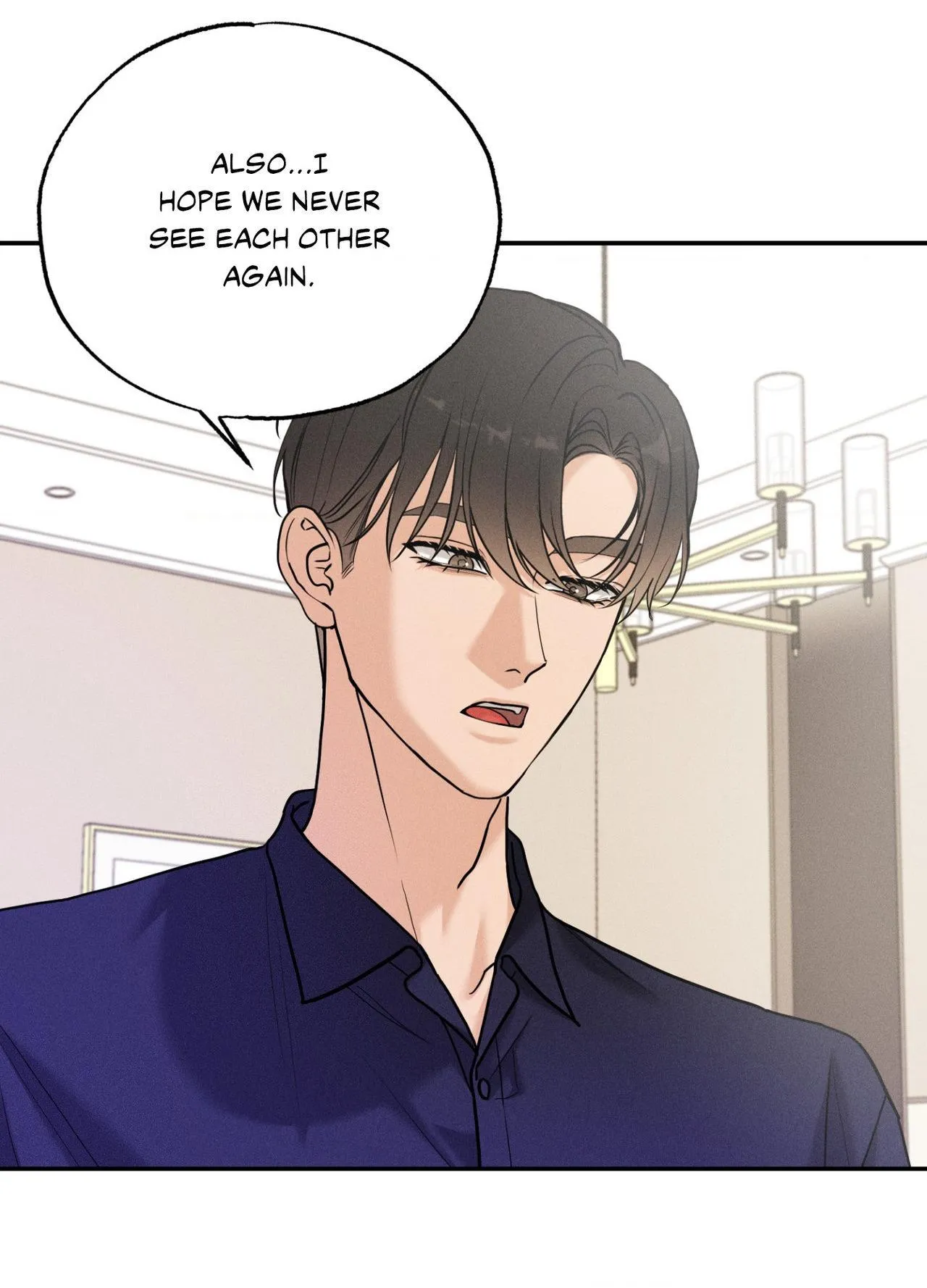 Read Focusing chapter 25 image 51 on Lezhin