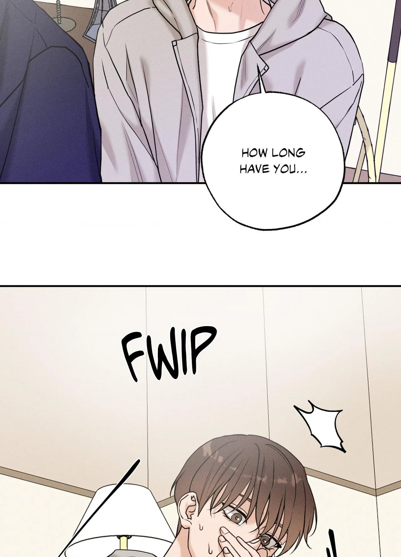 Read Focusing chapter 25 image 53 on Lezhin