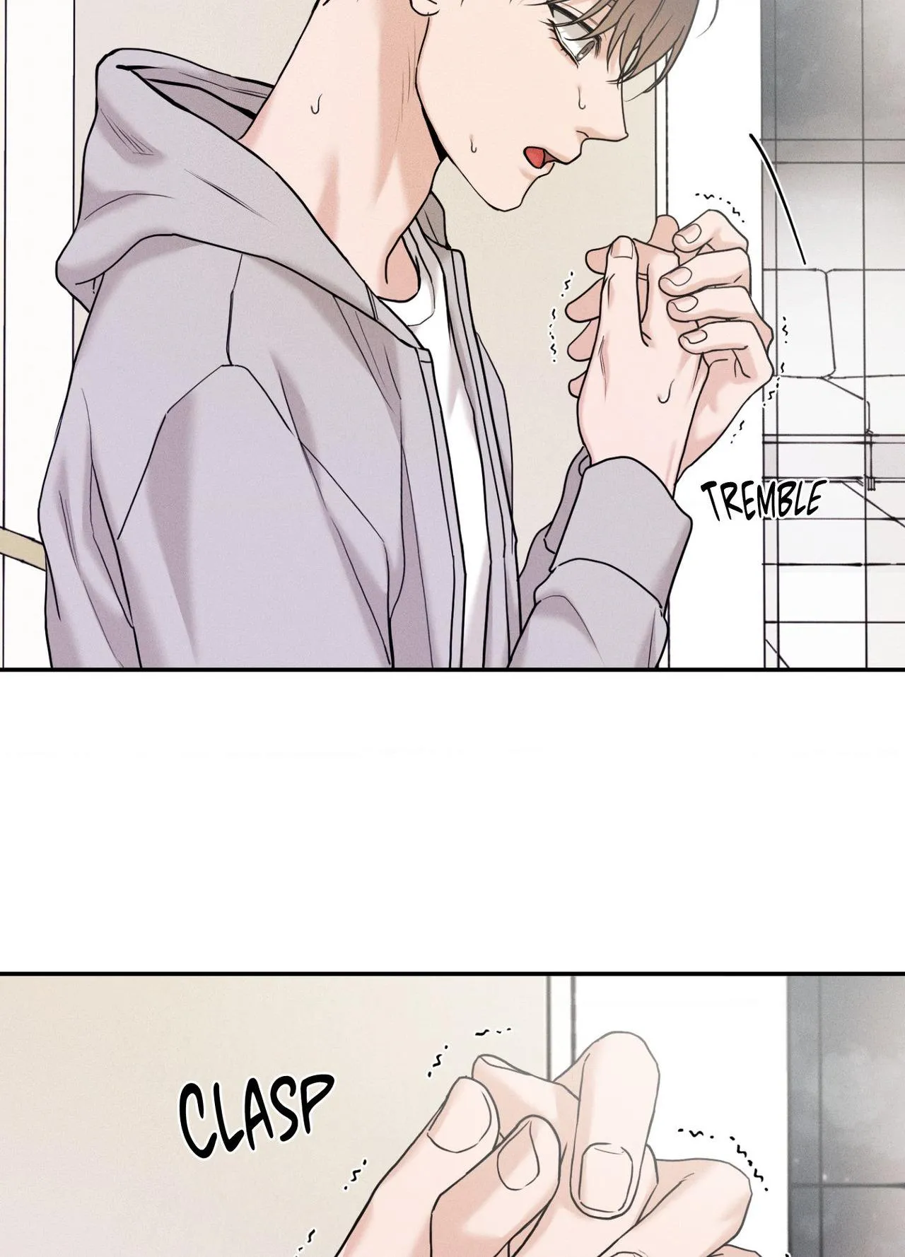 Read Focusing chapter 25 image 56 on Lezhin