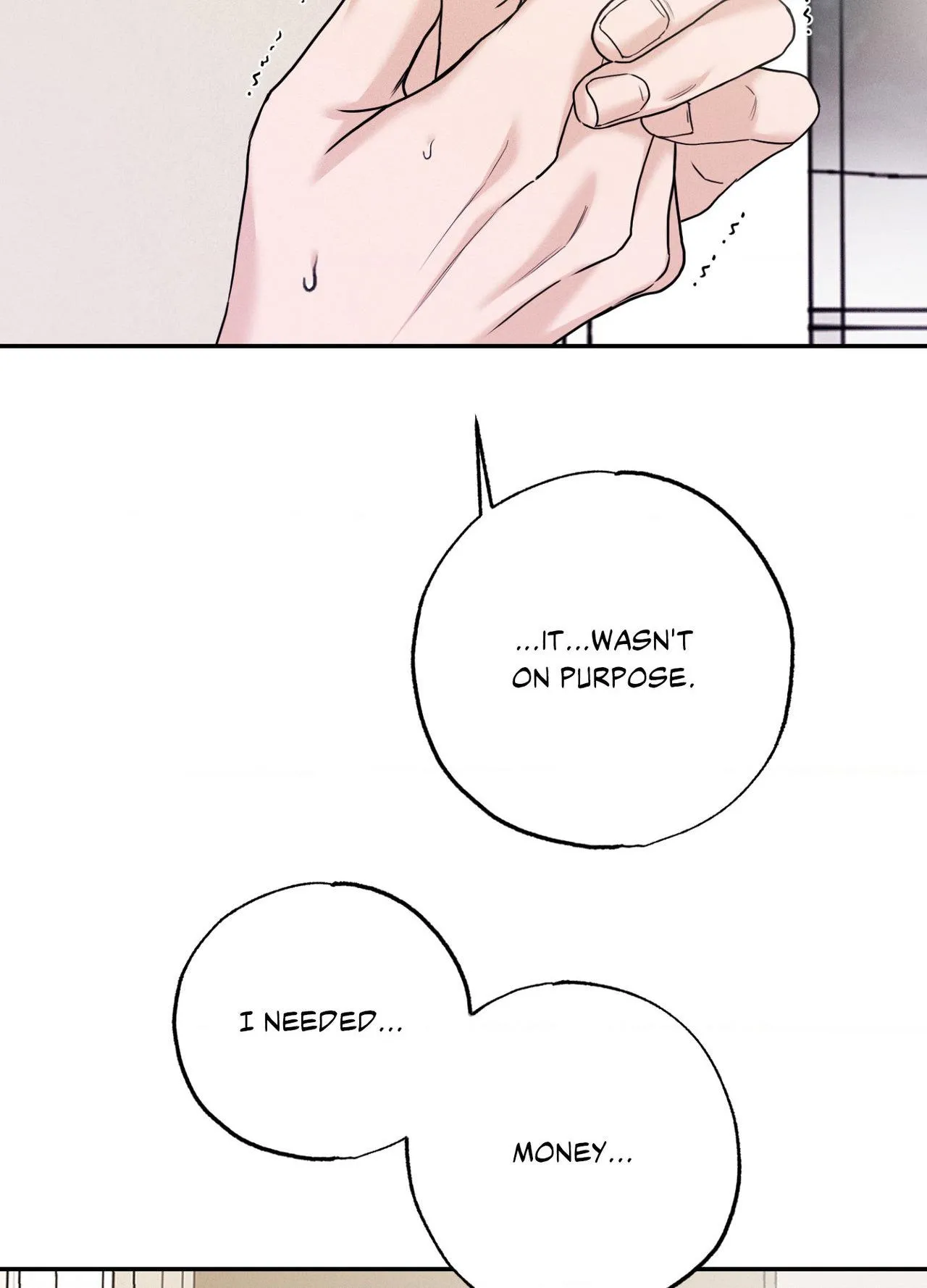 Read Focusing chapter 25 image 57 on Lezhin