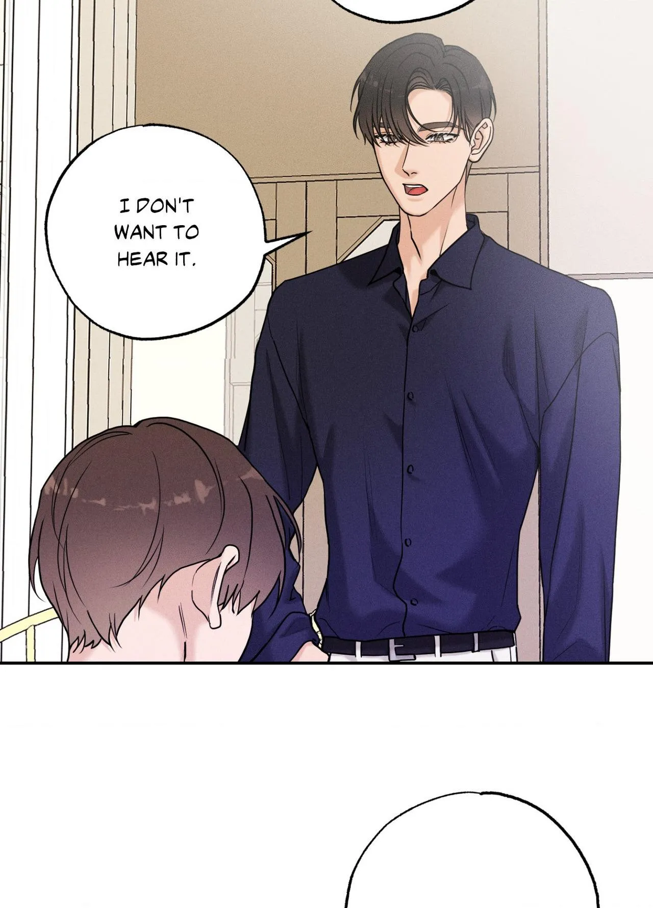 Read Focusing chapter 25 image 58 on Lezhin