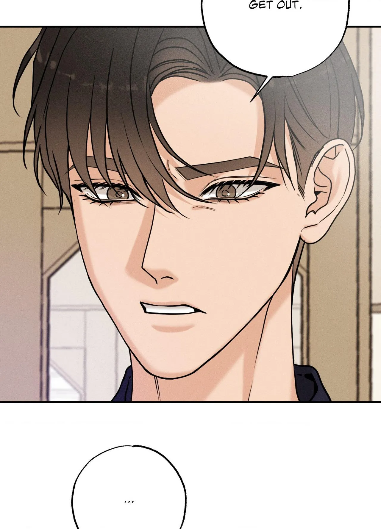 Read Focusing chapter 25 image 59 on Lezhin