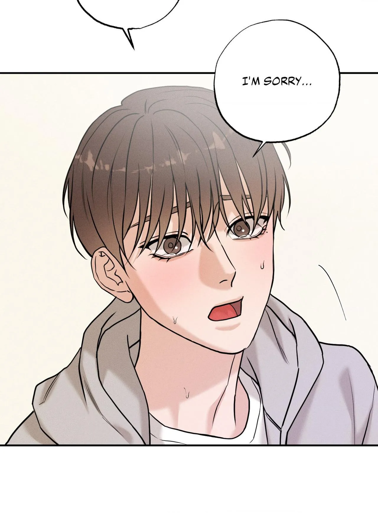 Read Focusing chapter 25 image 60 on Lezhin