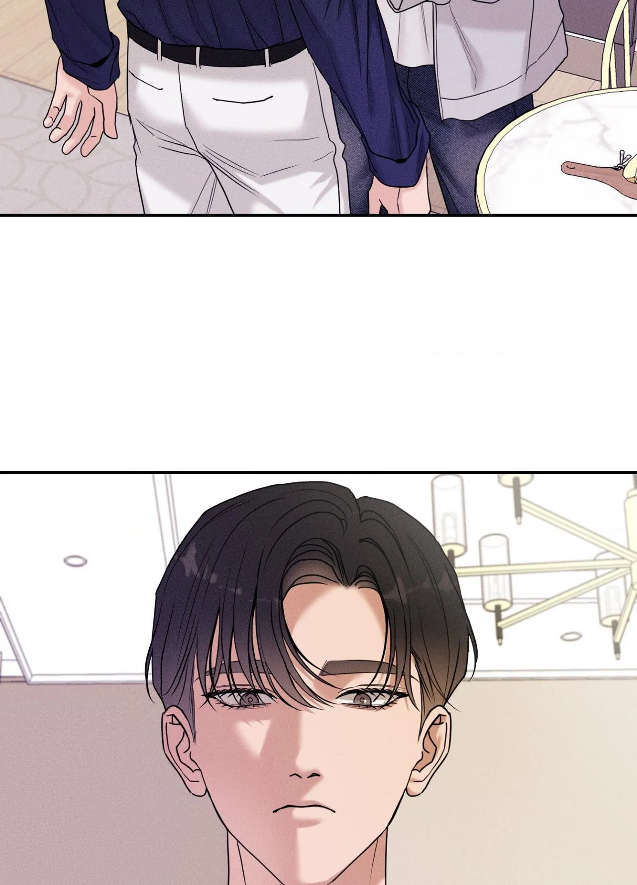 Read Focusing chapter 25 image 62 on Lezhin