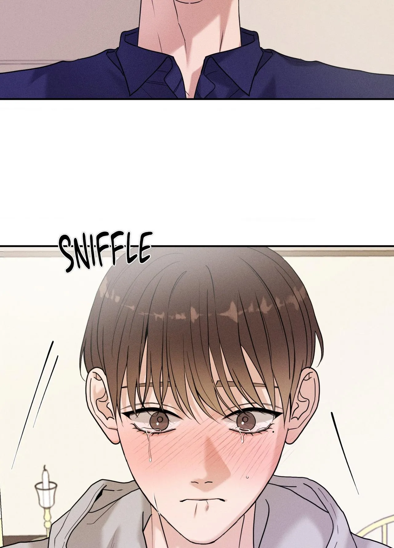 Read Focusing chapter 25 image 63 on Lezhin
