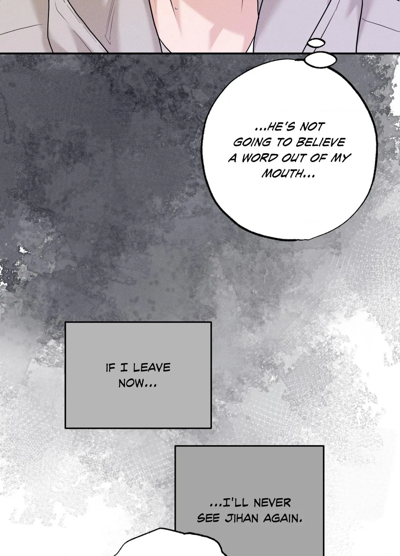 Read Focusing chapter 25 image 64 on Lezhin