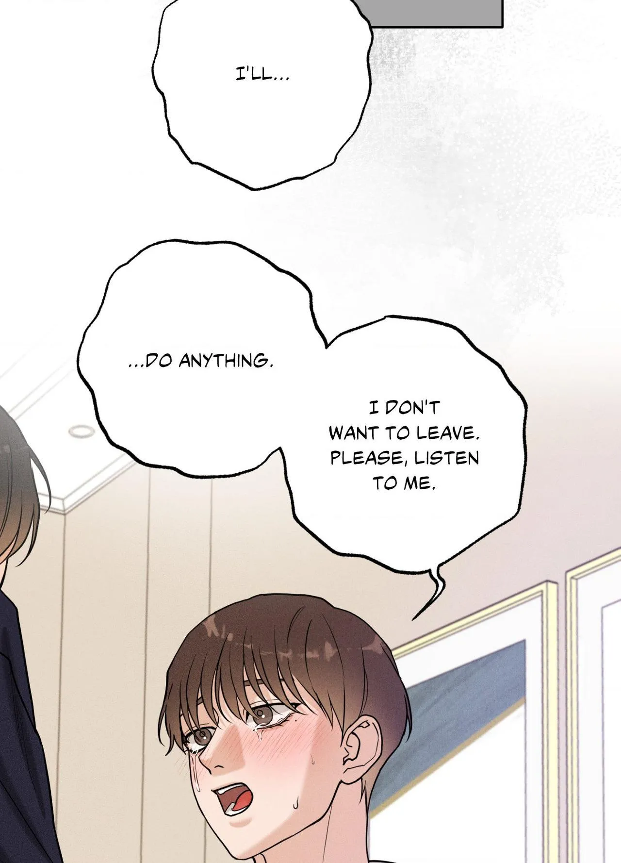 Read Focusing chapter 25 image 65 on Lezhin