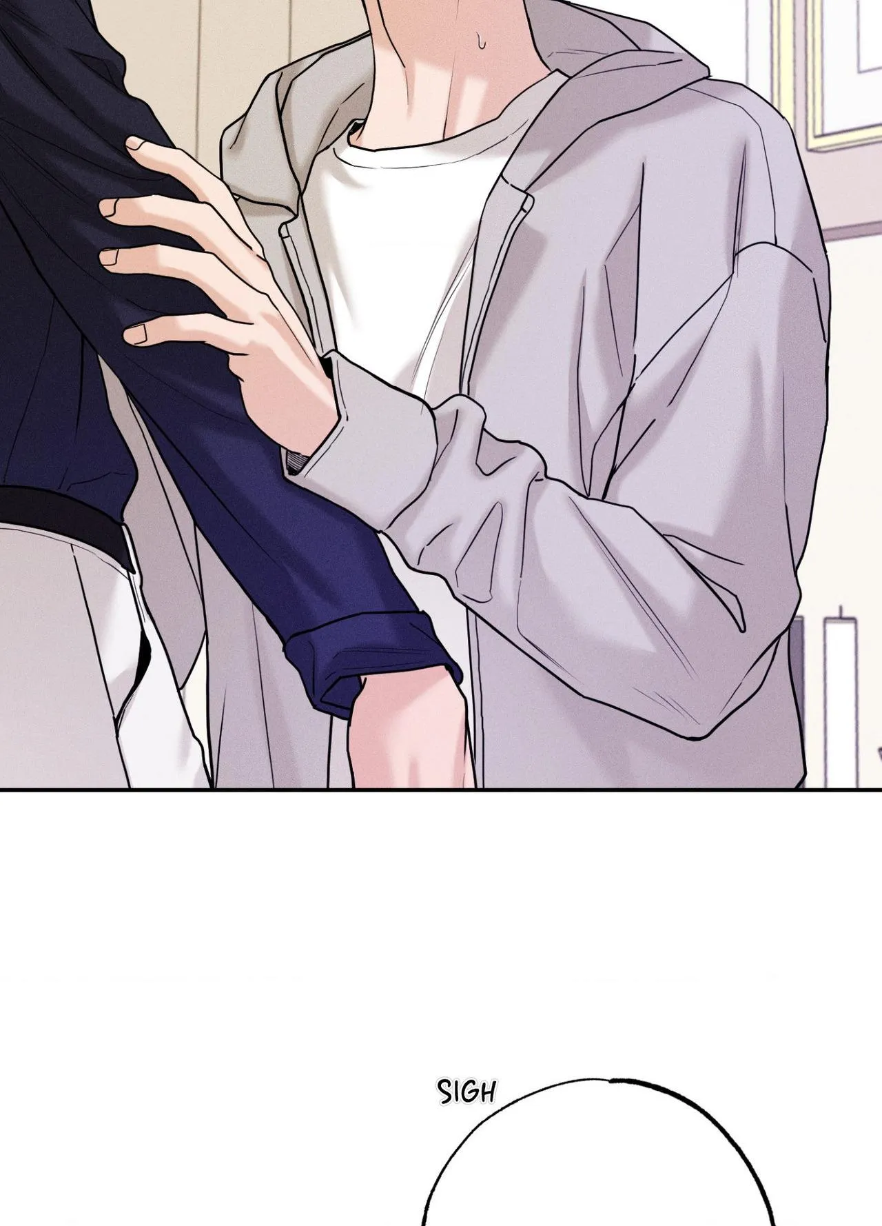 Read Focusing chapter 25 image 66 on Lezhin