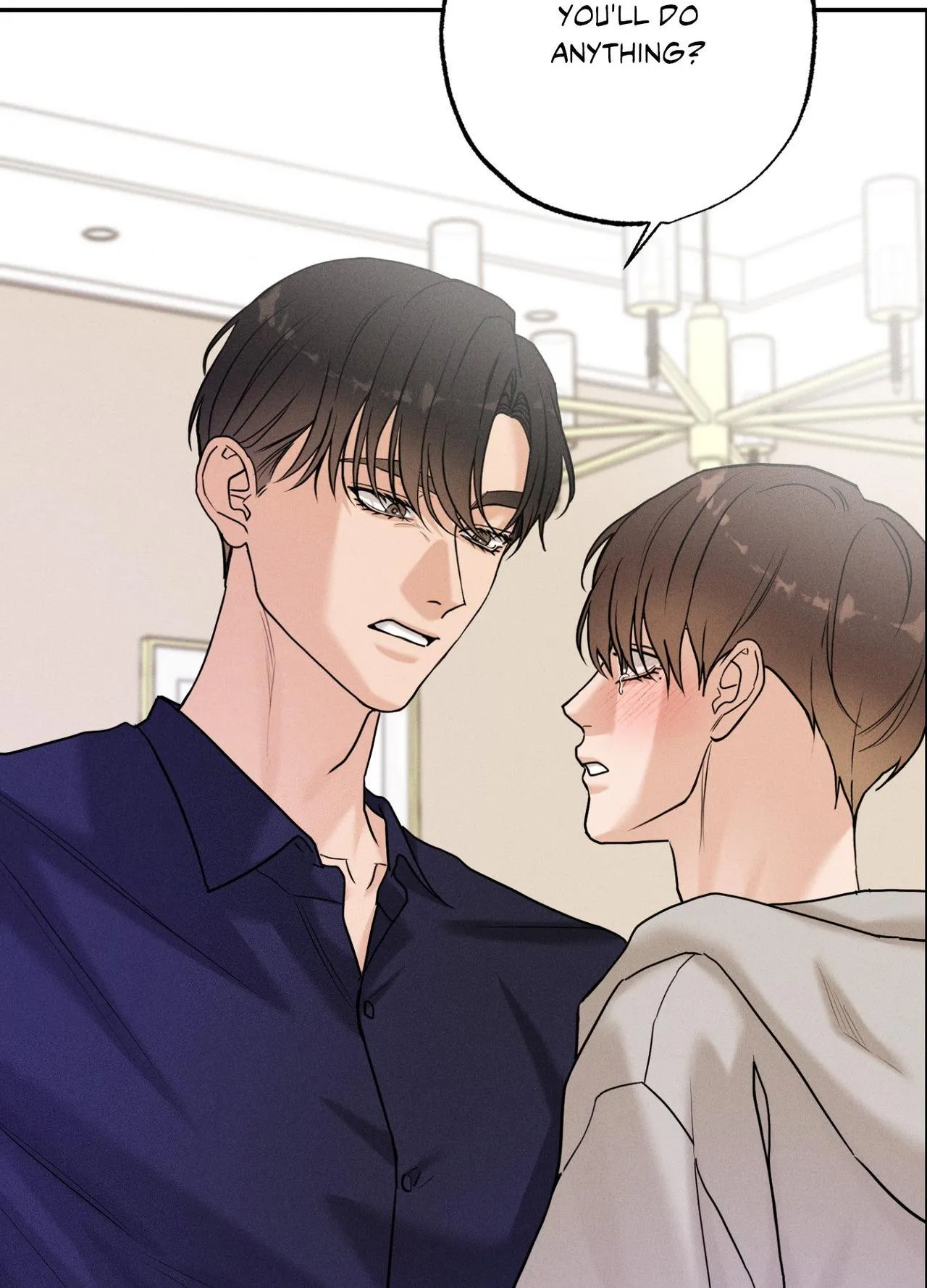 Read Focusing chapter 25 image 67 on Lezhin