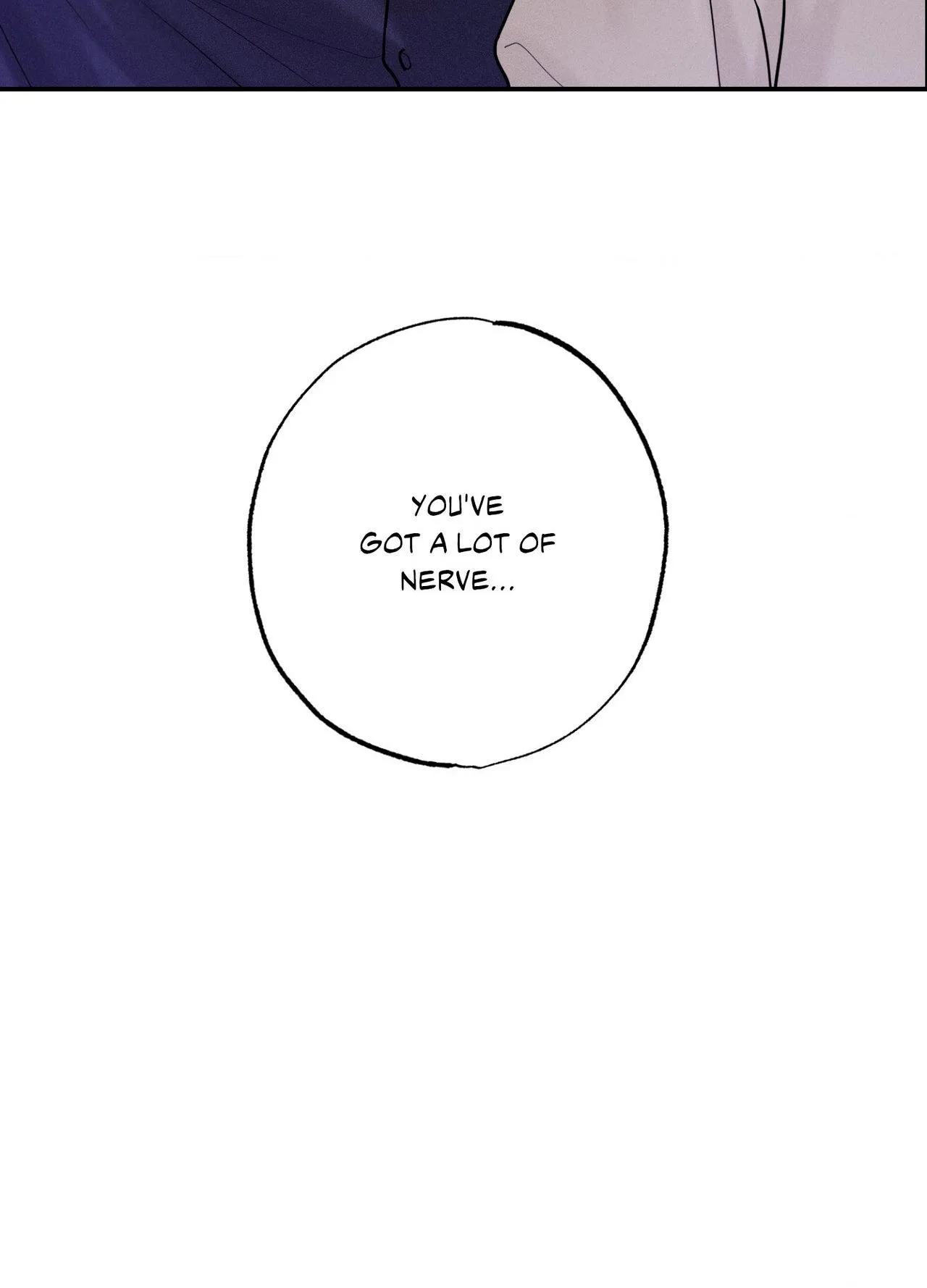 Read Focusing chapter 25 image 68 on Lezhin