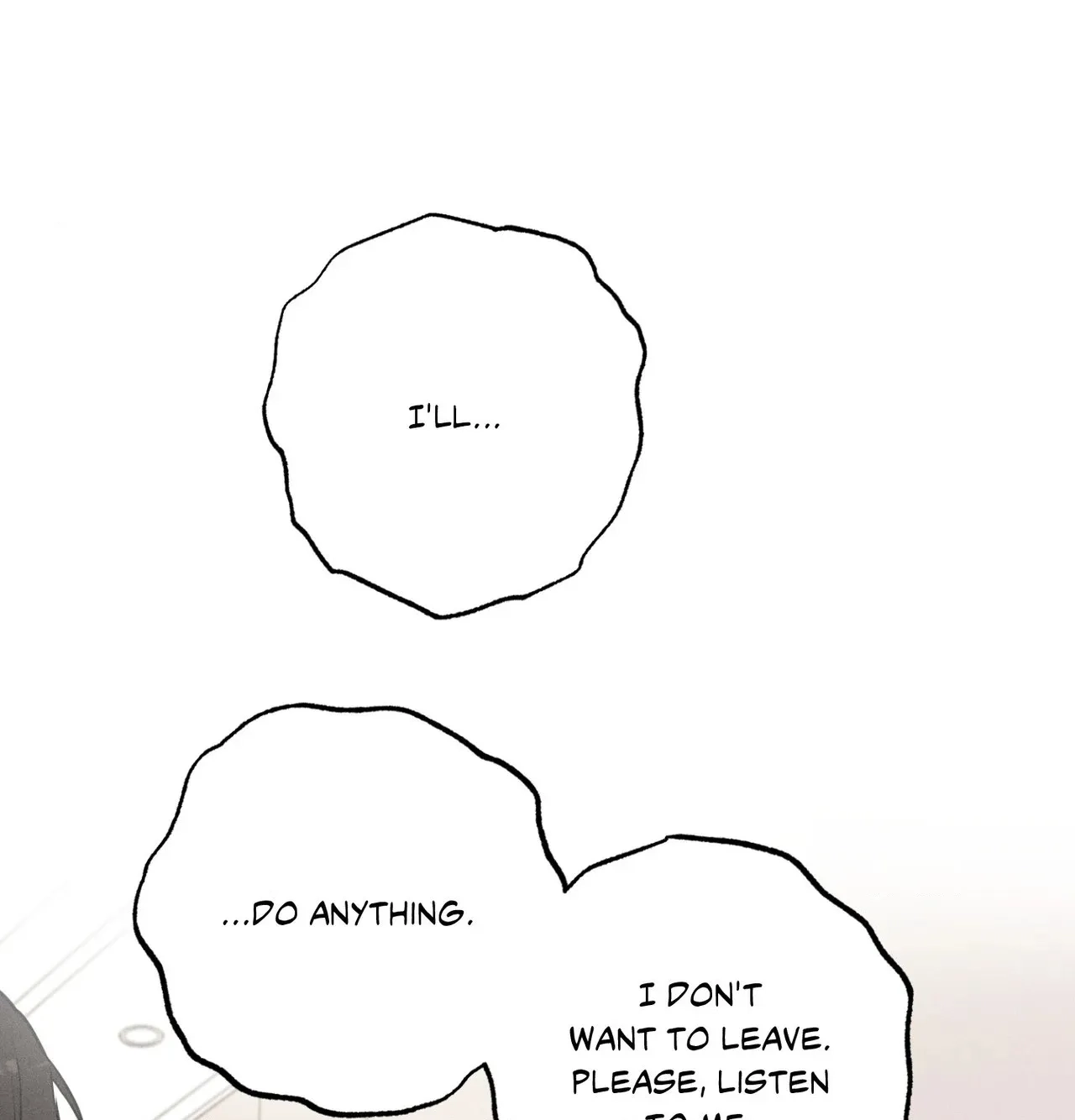 Read Focusing chapter 26 image 1 on Lezhin