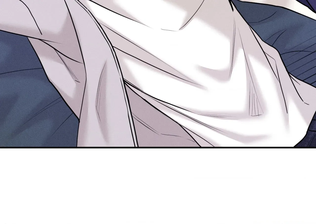 Read Focusing chapter 26 image 14 on Lezhin