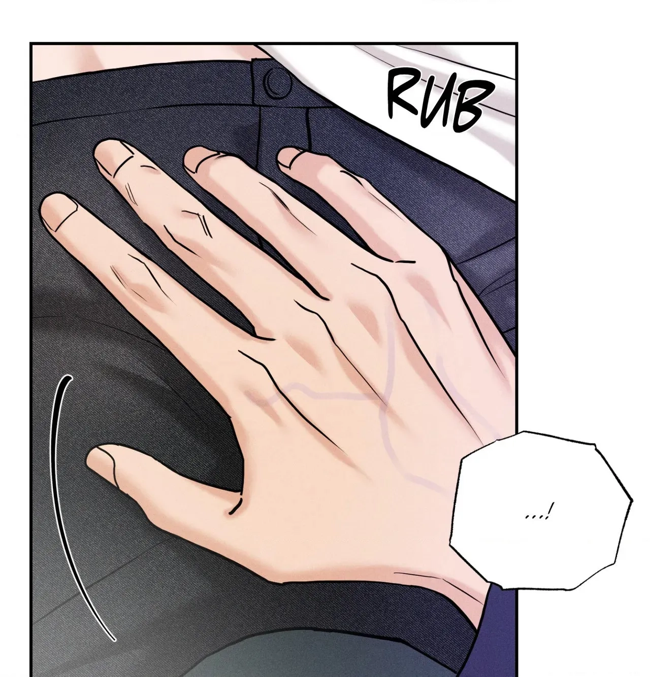 Read Focusing chapter 26 image 15 on Lezhin