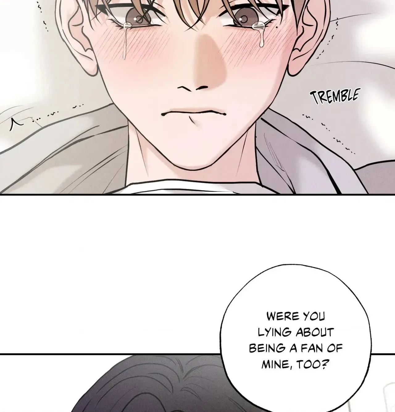 Read Focusing chapter 26 image 19 on Lezhin