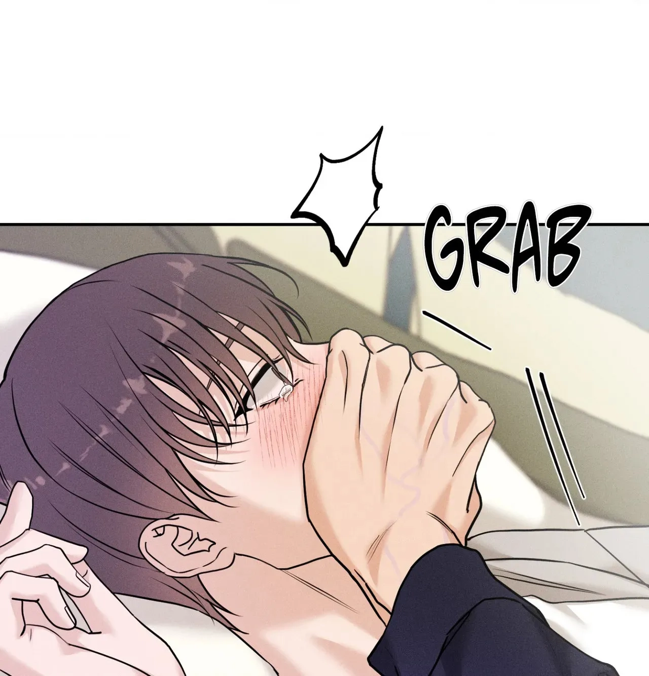 Read Focusing chapter 26 image 22 on Lezhin