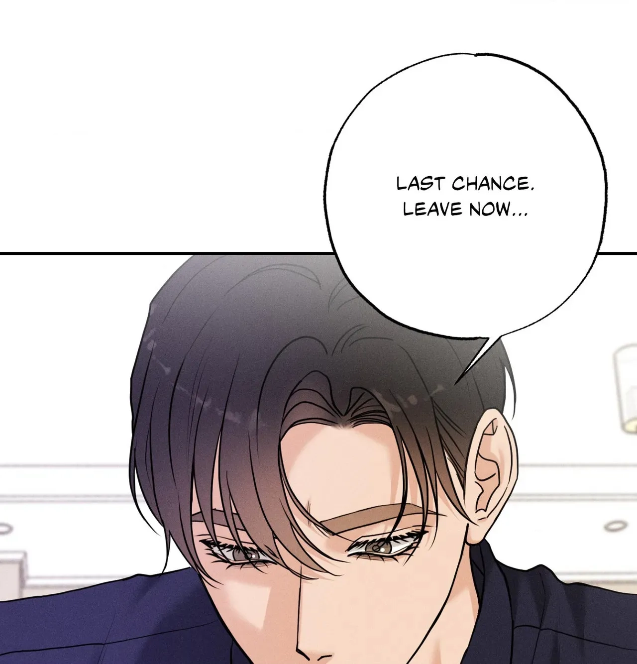 Read Focusing chapter 26 image 25 on Lezhin