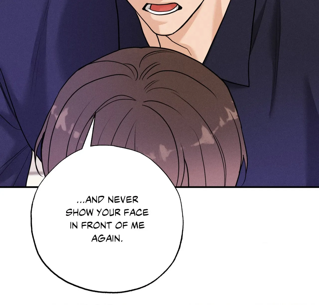 Read Focusing chapter 26 image 26 on Lezhin