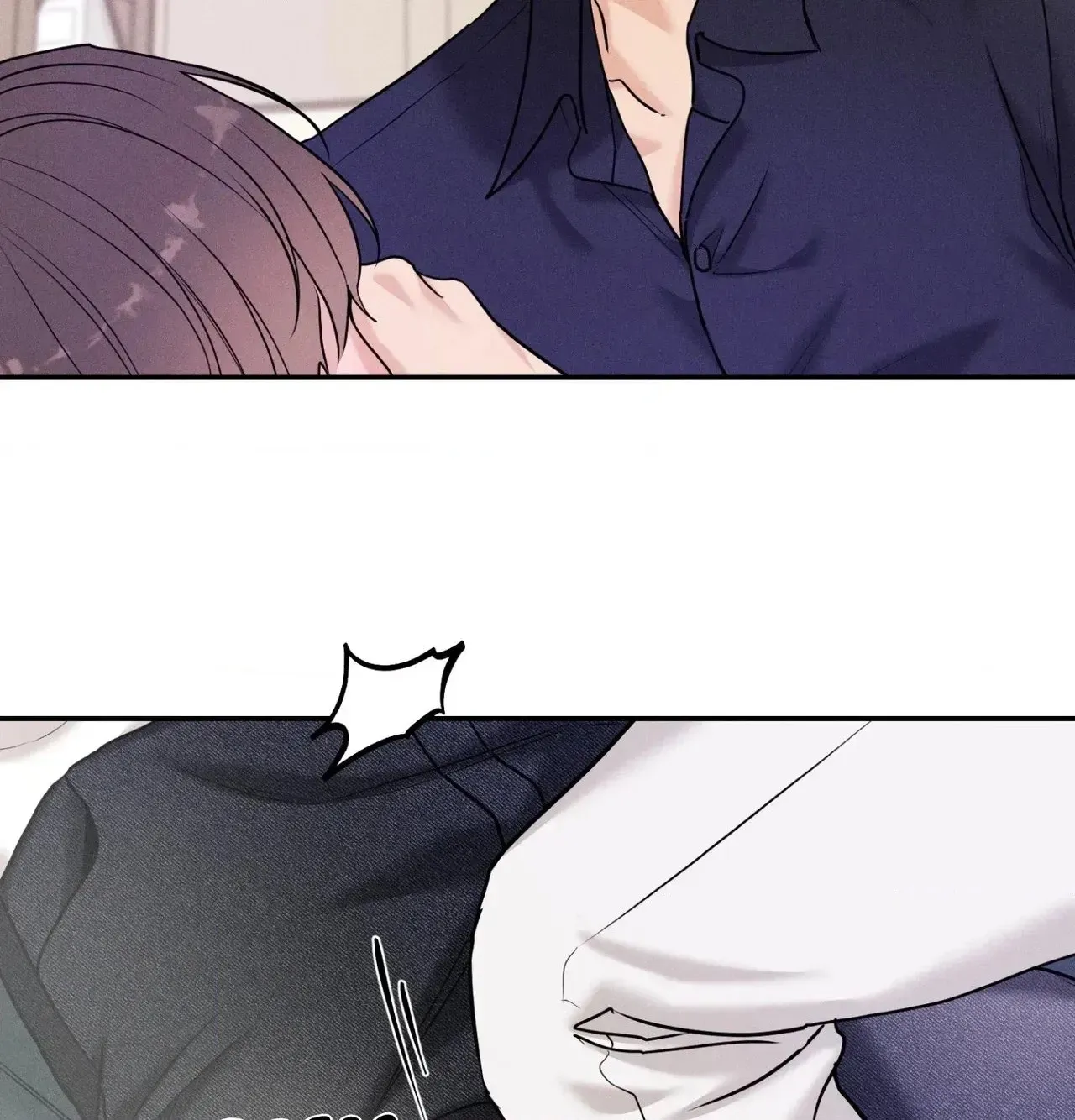 Read Focusing chapter 26 image 29 on Lezhin