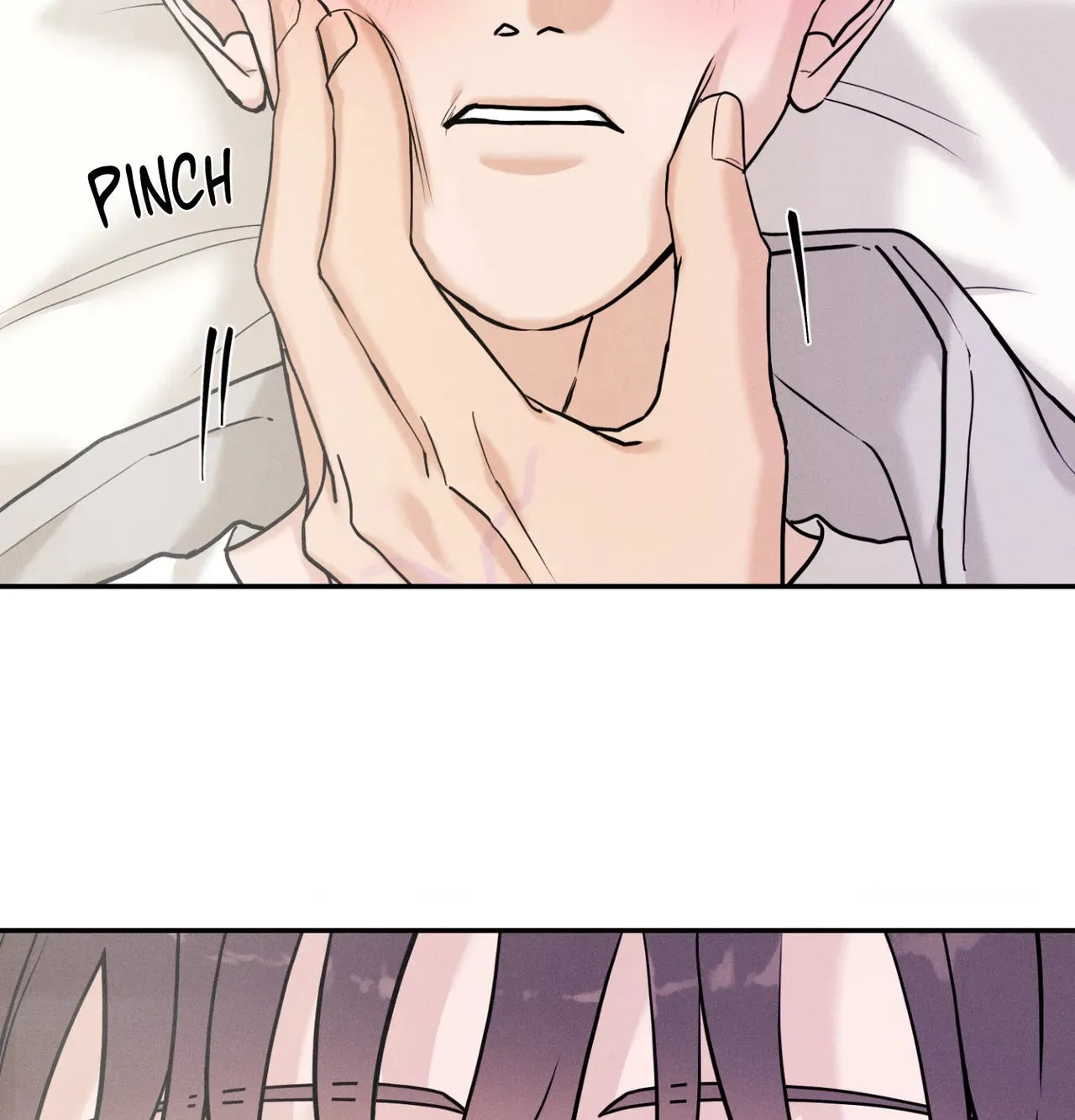 Read Focusing chapter 26 image 32 on Lezhin