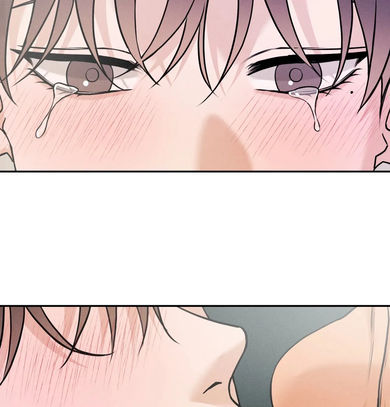 Read Focusing chapter 26 image 33 on Lezhin
