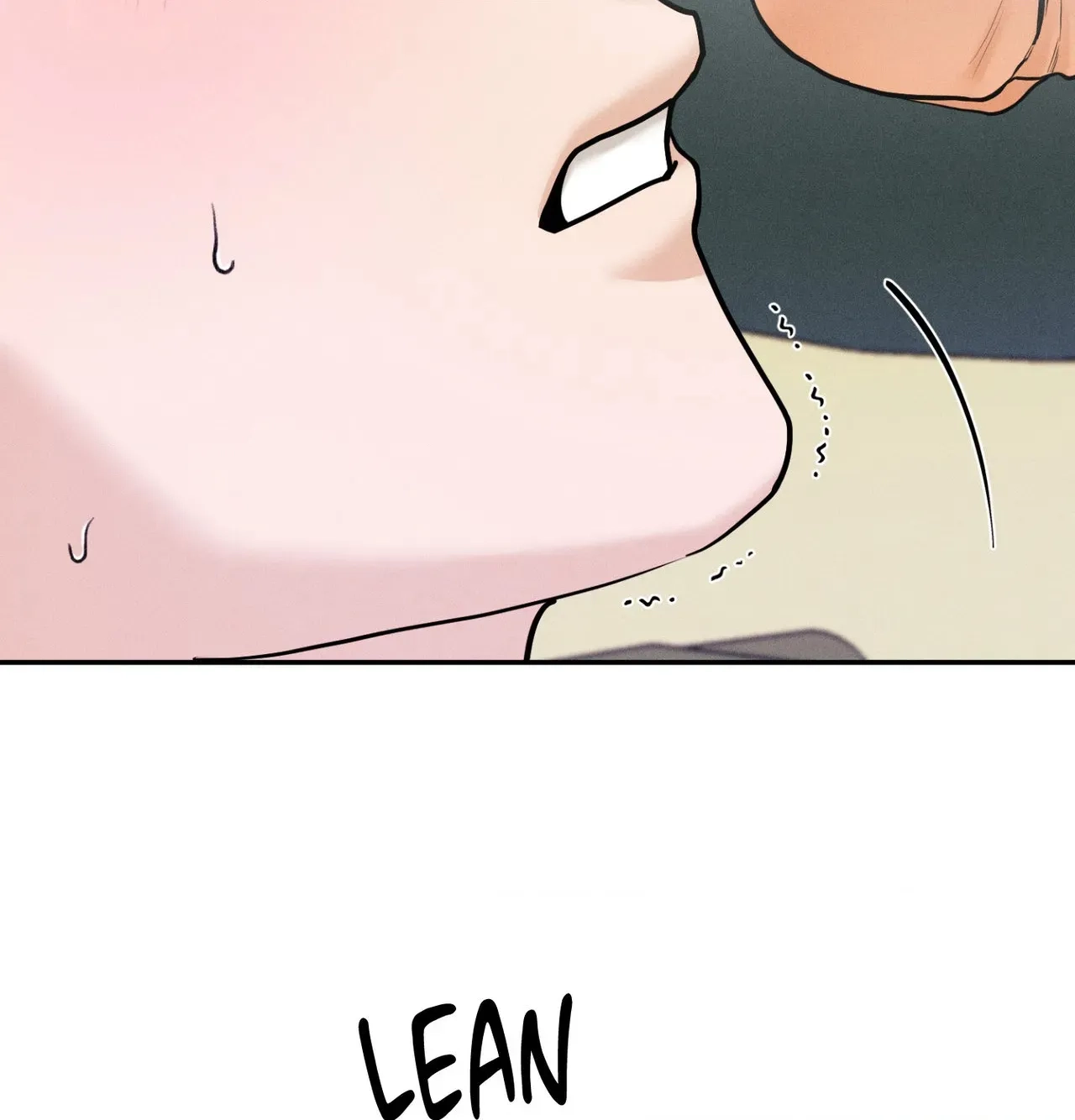 Read Focusing chapter 26 image 34 on Lezhin
