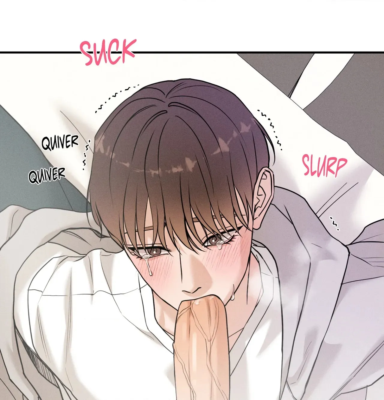 Read Focusing chapter 26 image 41 on Lezhin