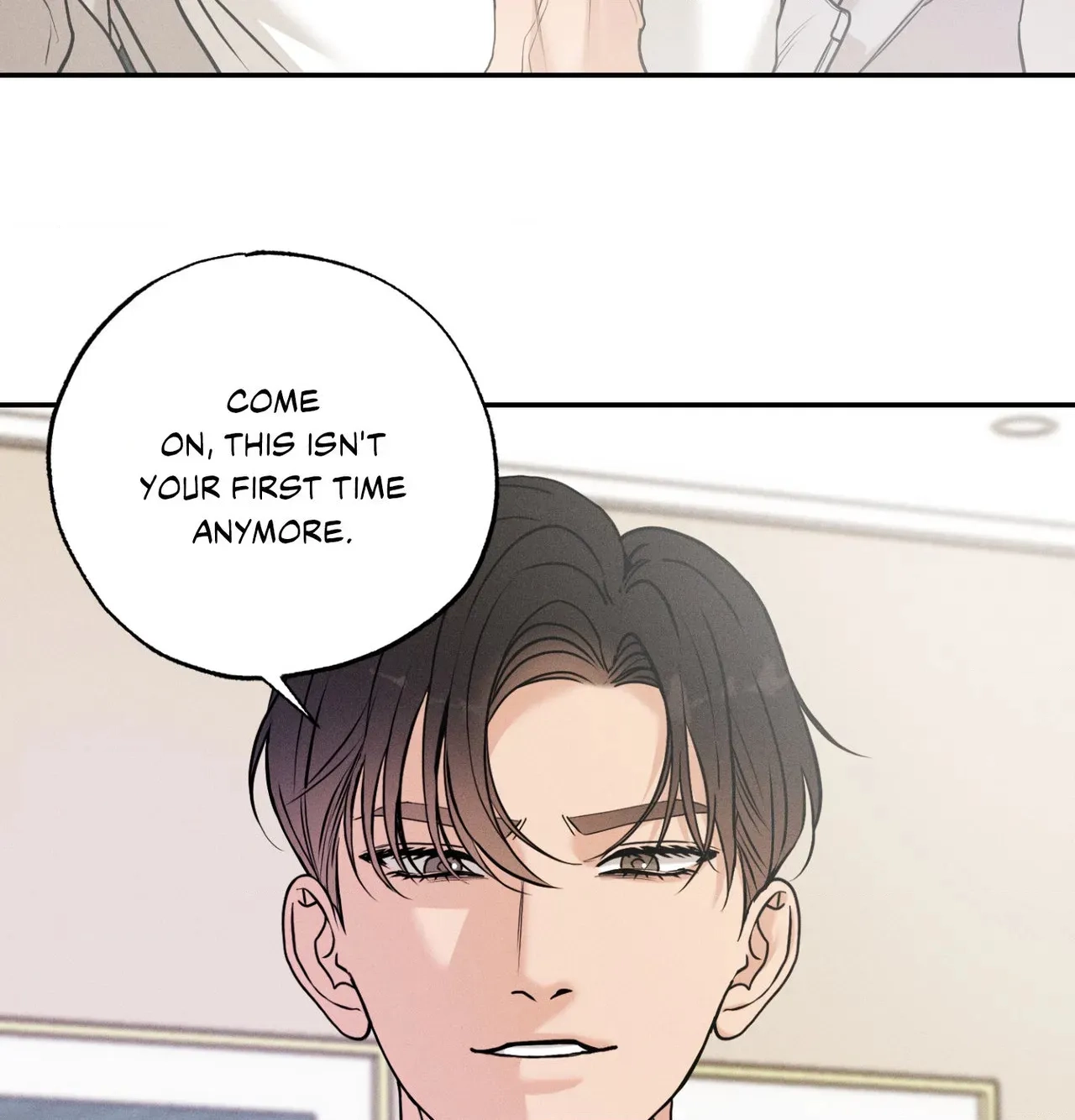 Read Focusing chapter 26 image 42 on Lezhin