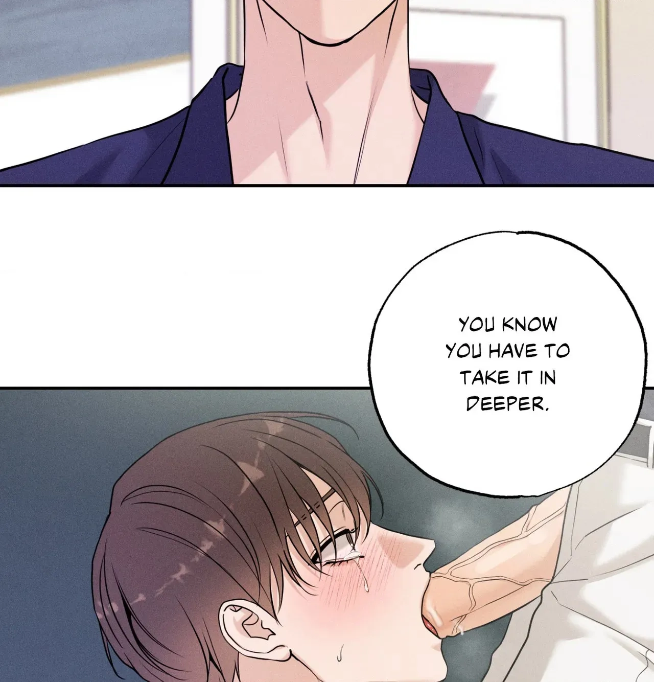 Read Focusing chapter 26 image 43 on Lezhin