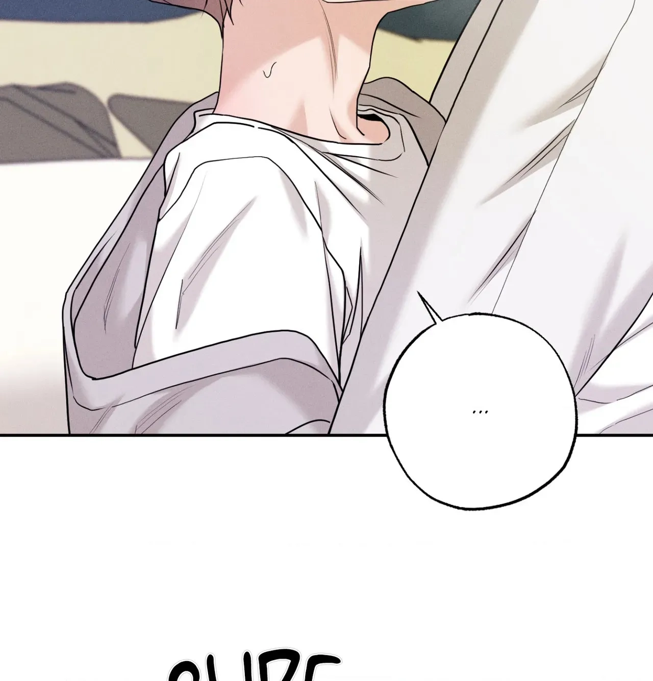 Read Focusing chapter 26 image 44 on Lezhin
