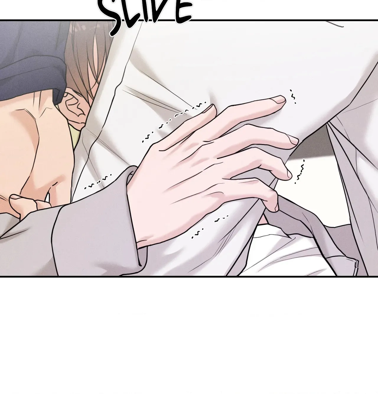 Read Focusing chapter 26 image 45 on Lezhin