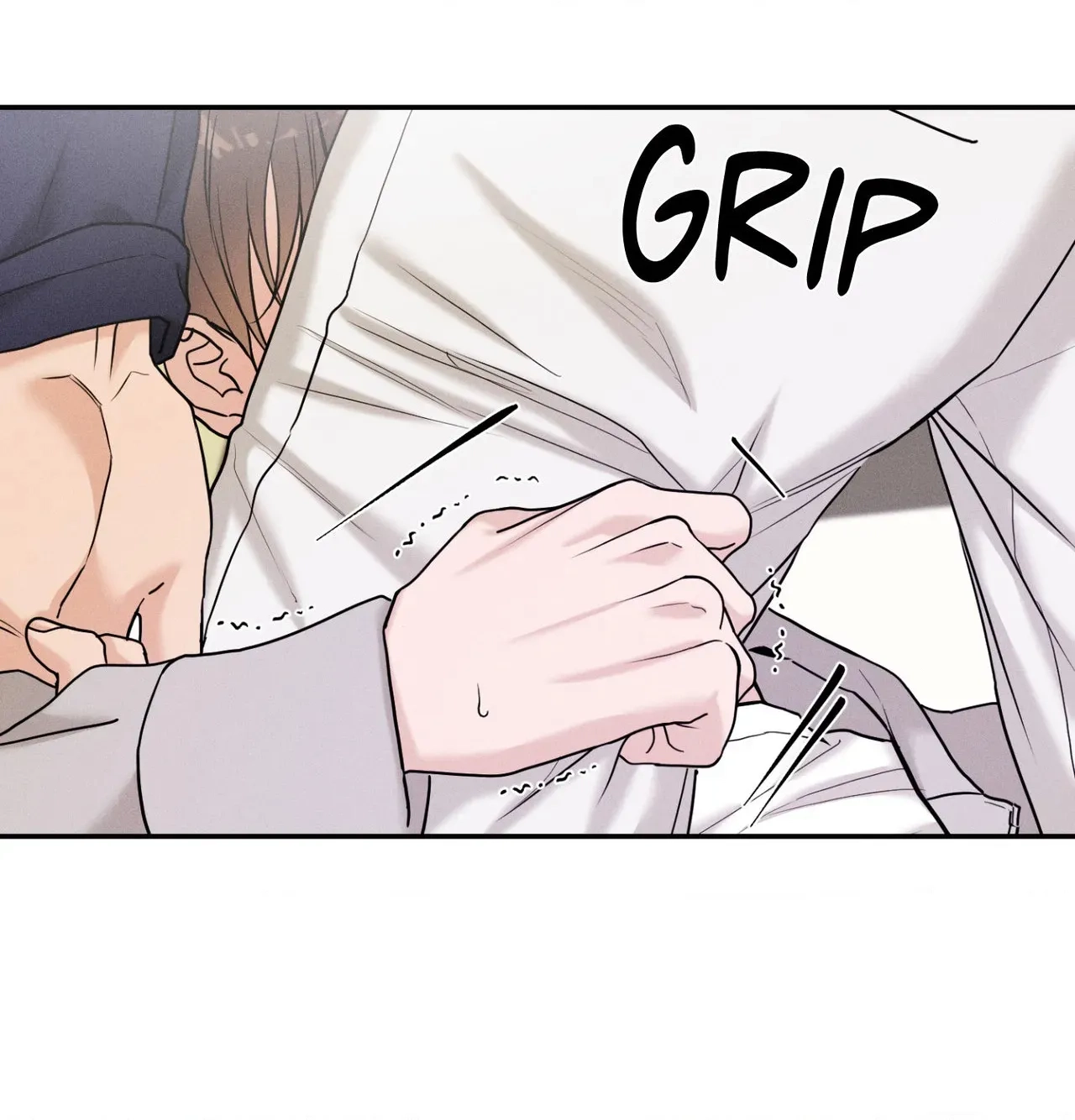 Read Focusing chapter 26 image 46 on Lezhin