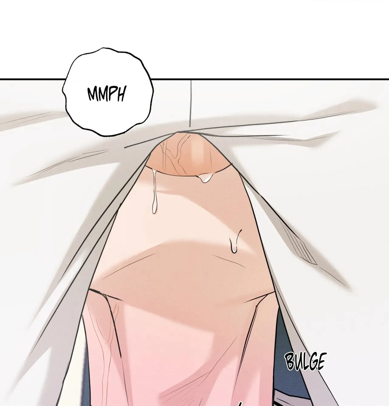 Read Focusing chapter 26 image 47 on Lezhin