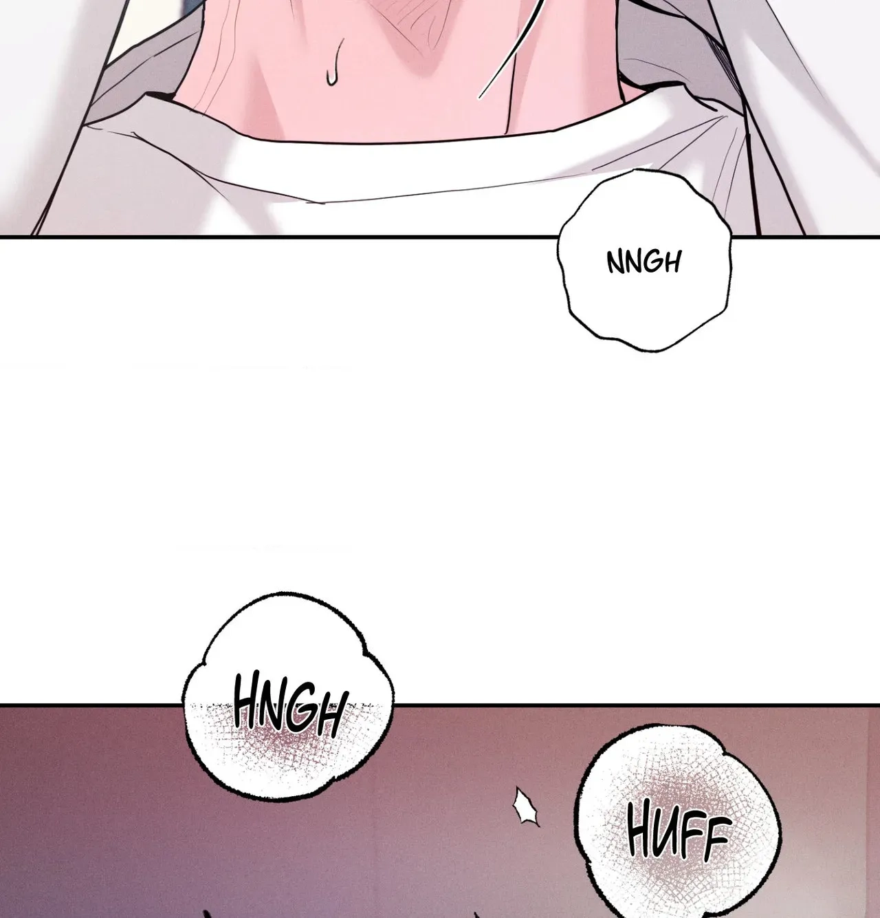 Read Focusing chapter 26 image 48 on Lezhin