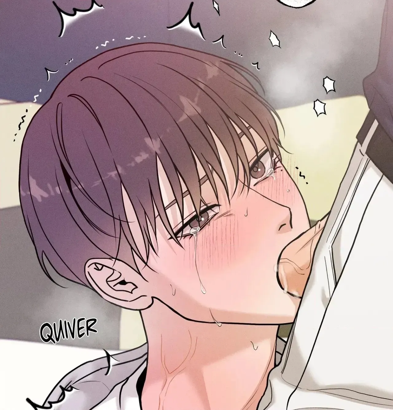 Read Focusing chapter 26 image 49 on Lezhin