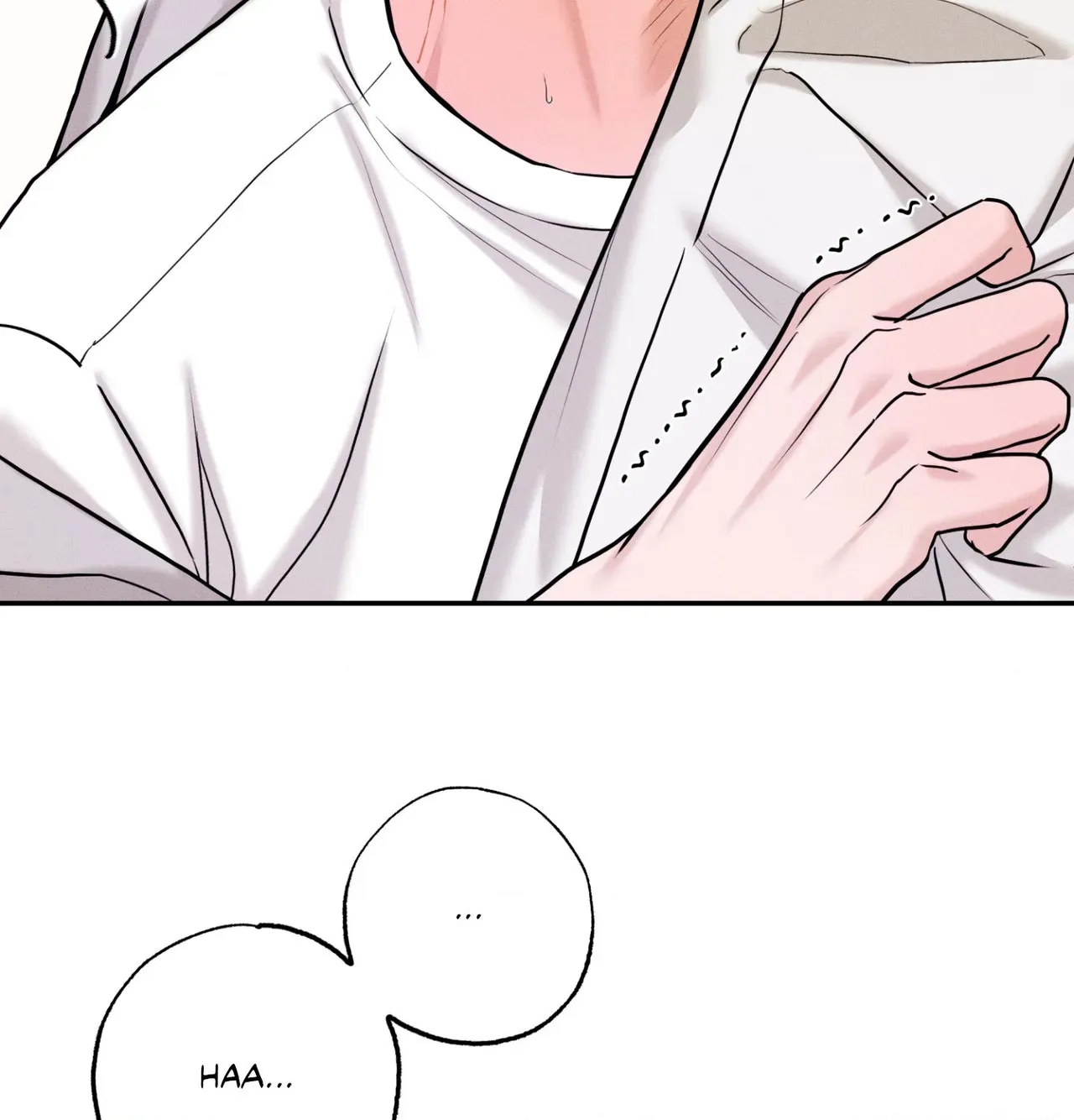 Read Focusing chapter 26 image 50 on Lezhin