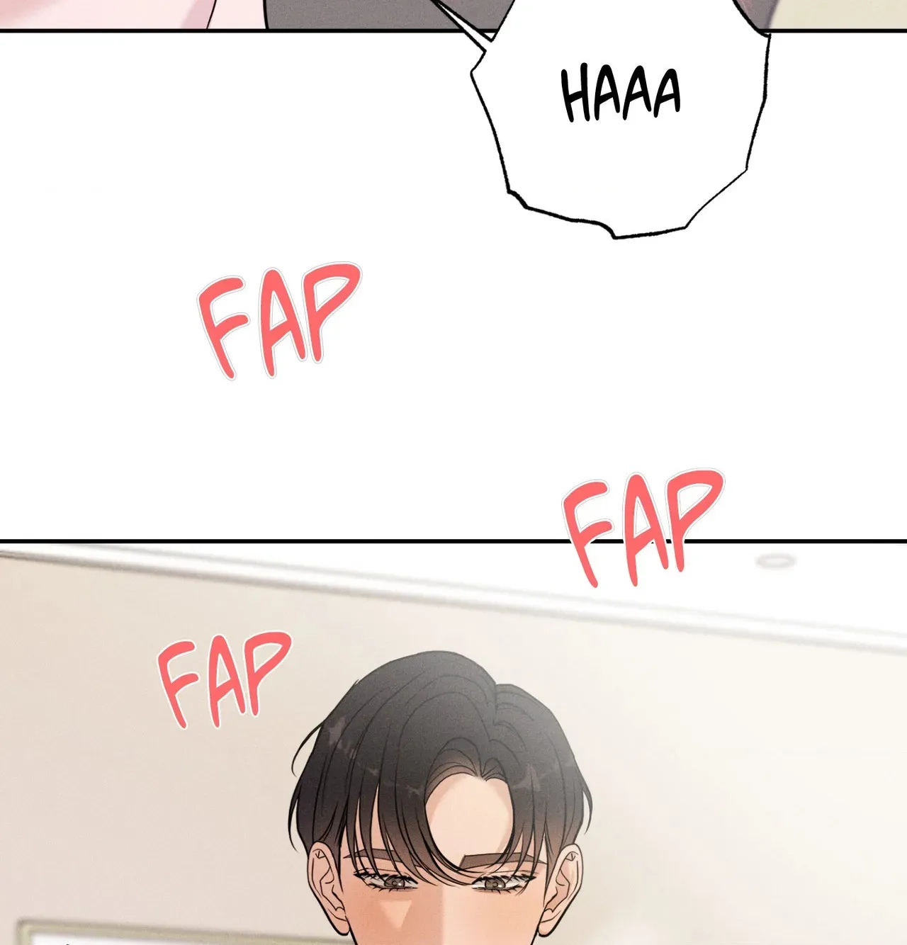 Read Focusing chapter 26 image 54 on Lezhin