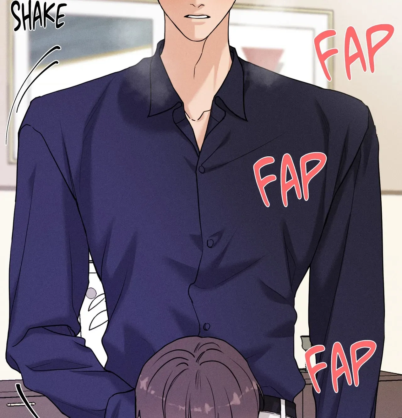 Read Focusing chapter 26 image 55 on Lezhin