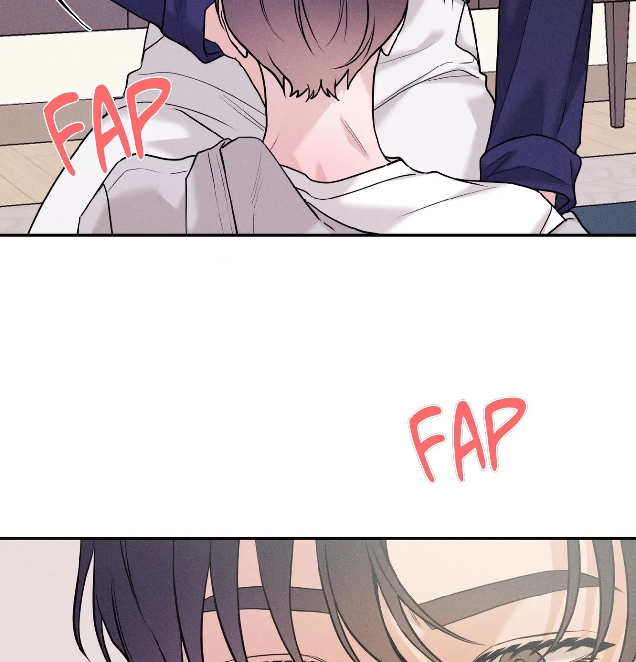 Read Focusing chapter 26 image 56 on Lezhin