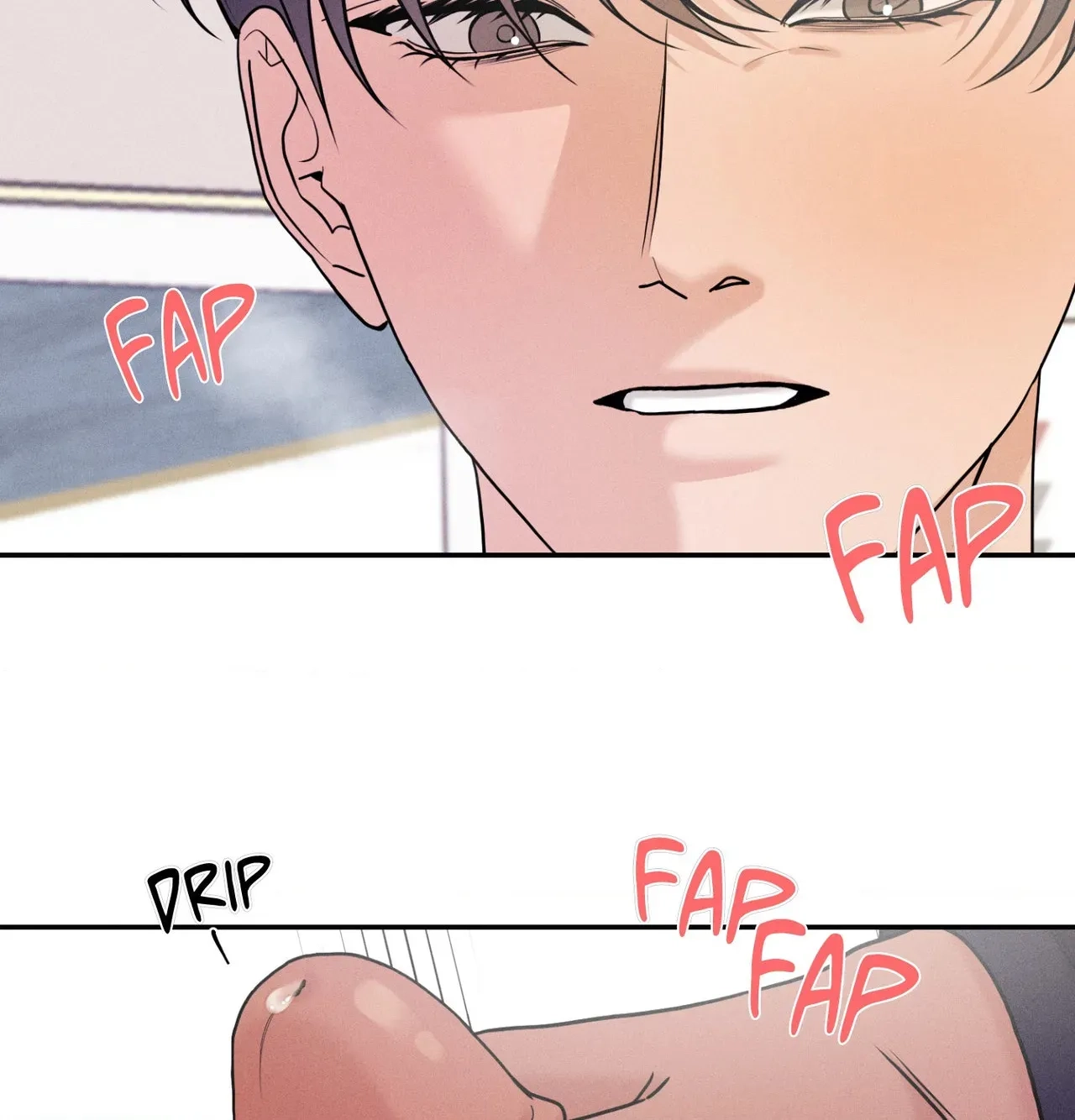 Read Focusing chapter 26 image 57 on Lezhin