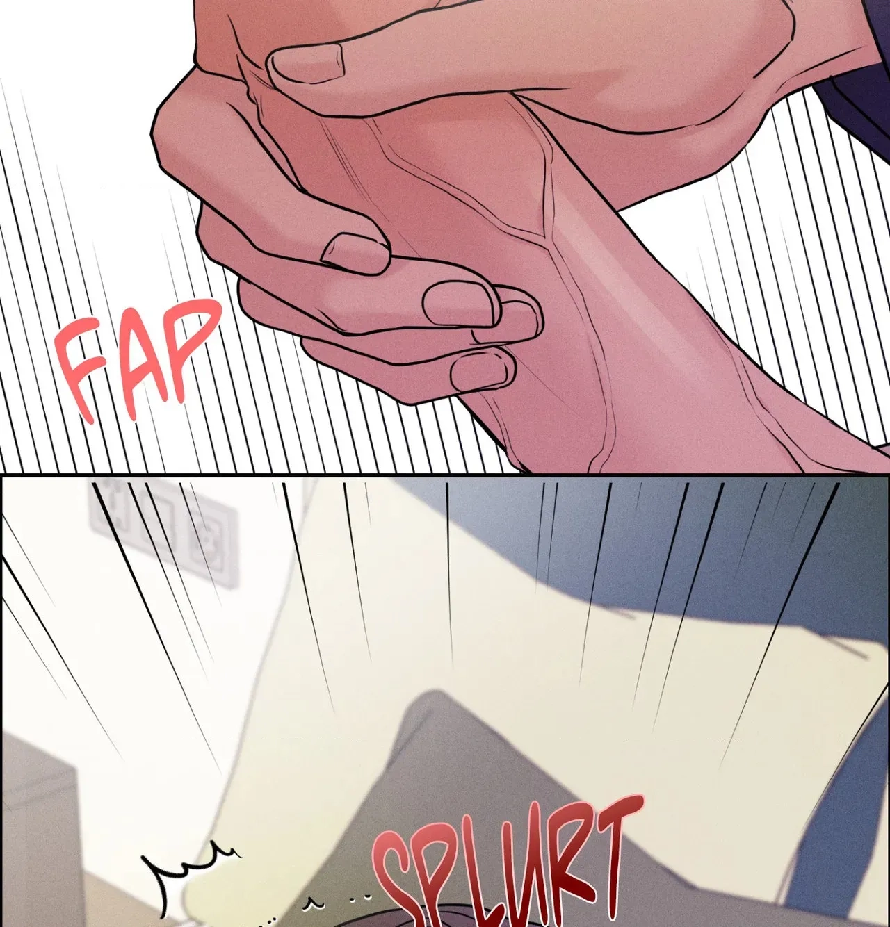 Read Focusing chapter 26 image 58 on Lezhin